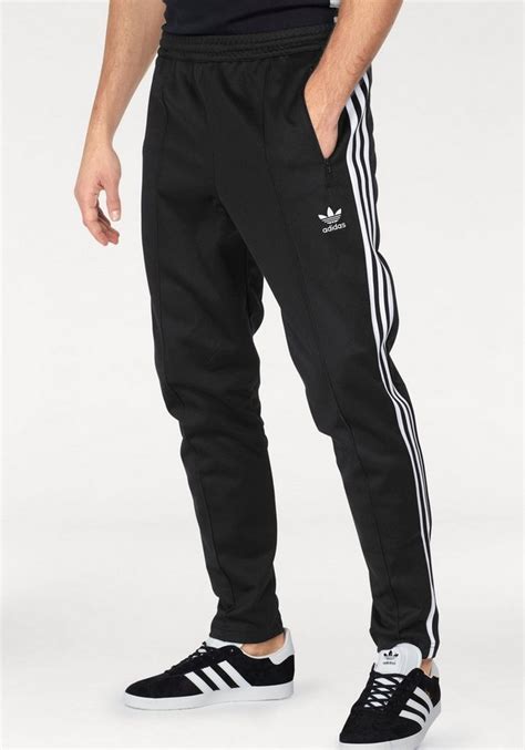 adidas trainingshosen größe 176 länger als m|Adidas Trainingshosen Größe 176 online kaufen .